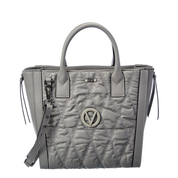 VALENTINO BY MARIO VALENTINO Large - Picture 1 of 12